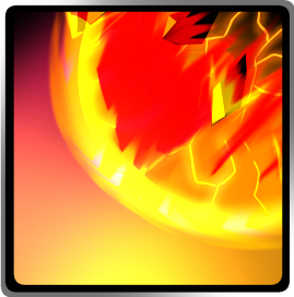 Meteor Strike