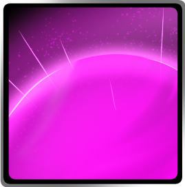Unstable Arcane