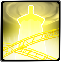 Grand Aegis