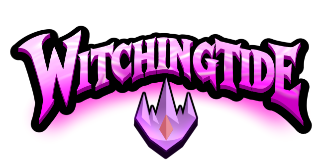 Witchingtide