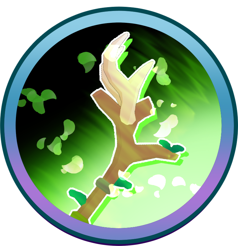 Druid