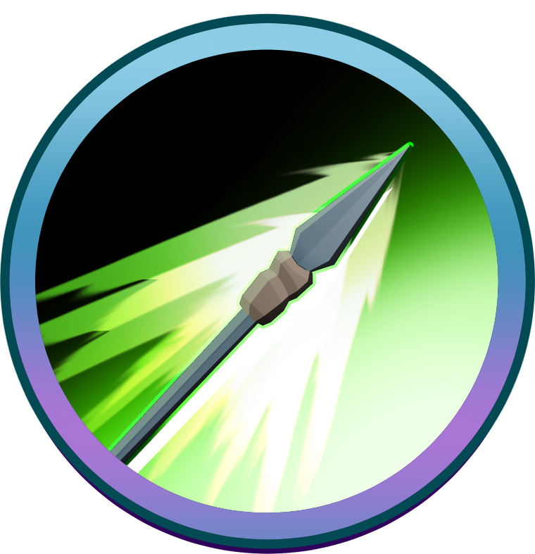 Ranger