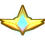 Guild Marks