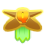 Quest Marks