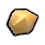 Gold Ore