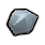 Iron