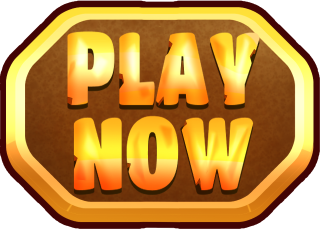 Play Now